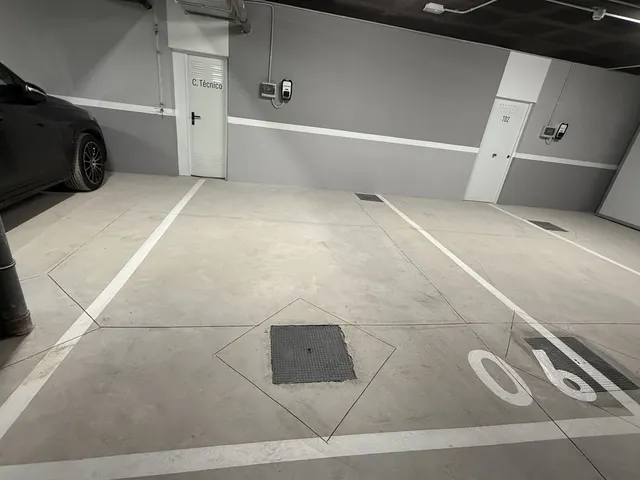 Apartamento 4 habitaciones 218m² en venta - Marbella — 39