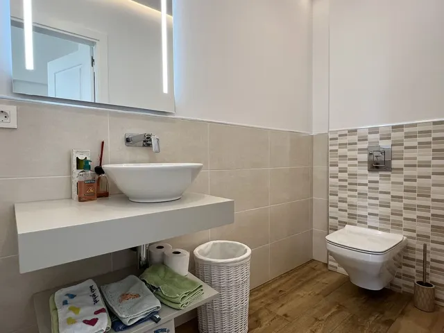 Chalet 6 habitaciones 618m² en venta - Riviera del sol — 10