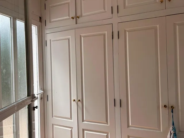 Venta Magnífico chalet en la Avenida de La Ñora — 29