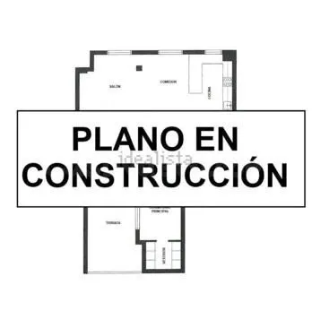 Planta Baja en Las Lagunas de Mijas | 2 Dormitorios, 2 Baños y Todo a Tu Alcance — 21