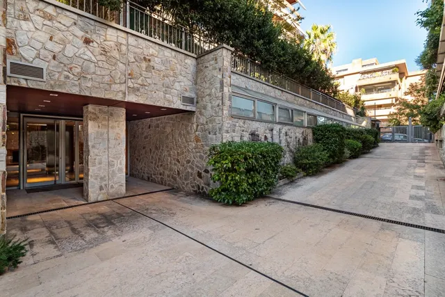 PISO DUPLEX REFORMADO — 44