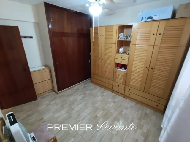 Piso en Villajoyosa — 13