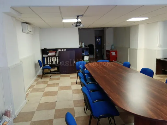 Se vende Local en Cuevas del Almazora!!! - foto 2