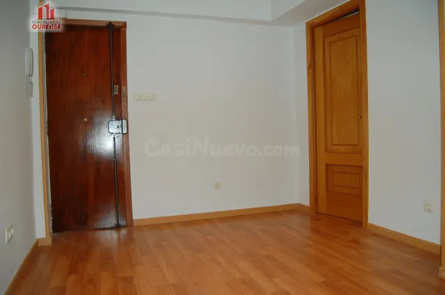 OFICINA EN EL CENTRO DE LA CIUDAD DE OURENSE - foto 5