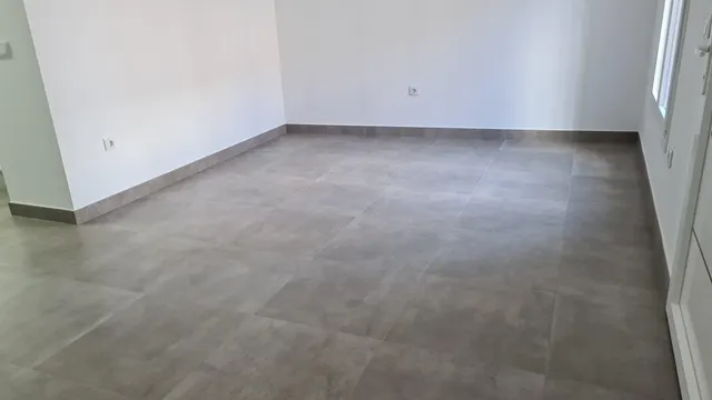 ¡Tu nuevo hogar te está esperando en el corazón de Molina de Segura! — 31