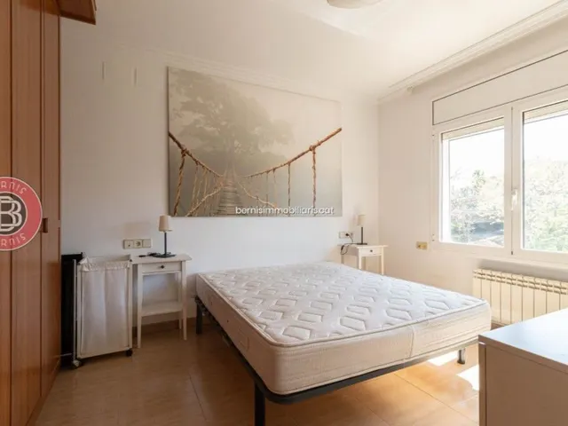 Chalet 5 habitaciones 238m² en venta - Carretera Igualada — 21