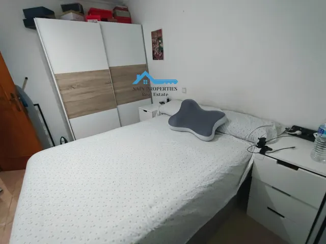Piso en planta baja a la venta en La Vila — 6