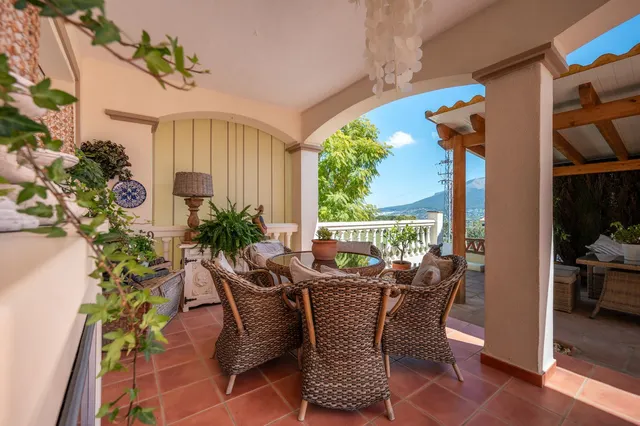 Chalet 3 habitaciones 147m² en venta - South of spain — 31