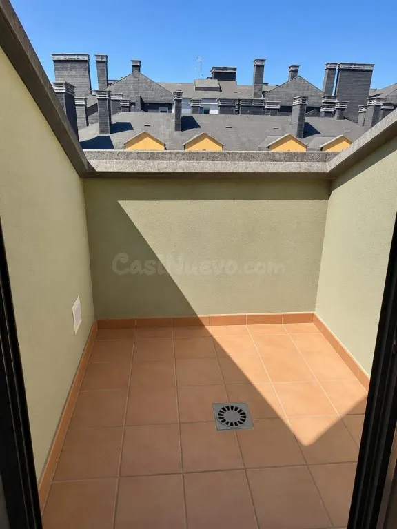 Piso en Venta en Berron, El Asturias — 9