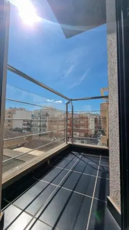 Apartamento 2 habitaciones 75m² en venta - torrevieja — 17