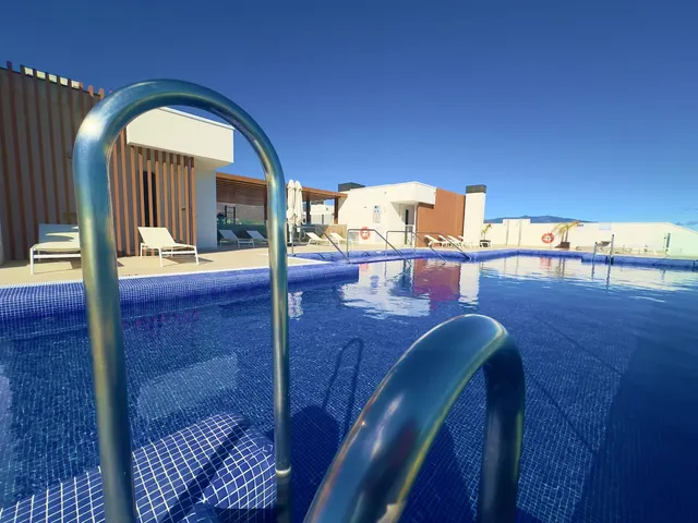 Apartamento 3 habitaciones 180m² en venta - Costa Del Sol — 44