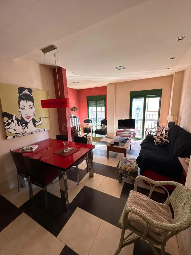 Piso en Venta en Benifaió - Valencia - foto 2