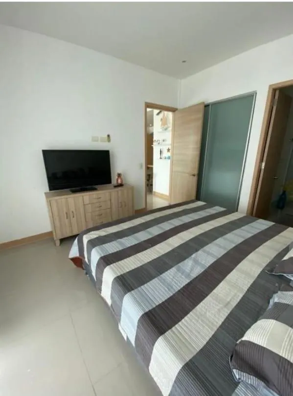 ¡Se vende hermoso apartamento en la exclusiva zona de Crespo! — 11