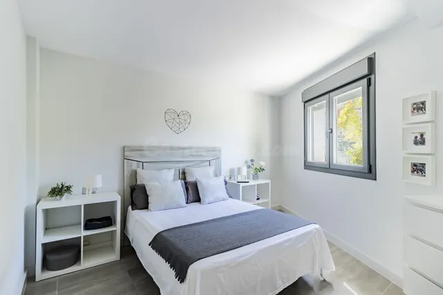 Adosado 3 habitaciones 310m² en venta - Marbella - foto 3