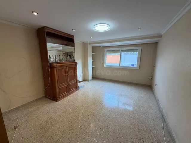 Piso 4 habitaciones 102m² en venta - Comunidad valenciana - foto 3