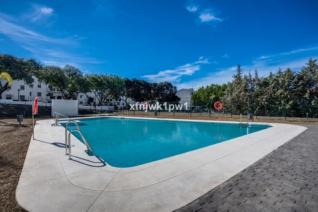 Ático 1 habitación 67m² en venta - Costa Del Sol — 15