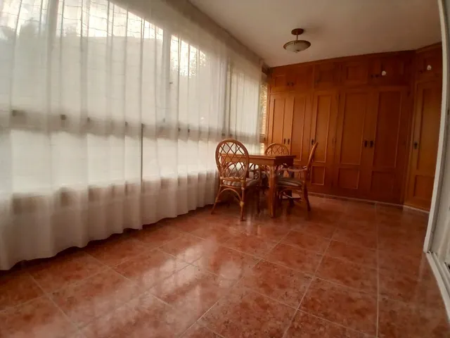 Piso en rincon de loix llano — 3