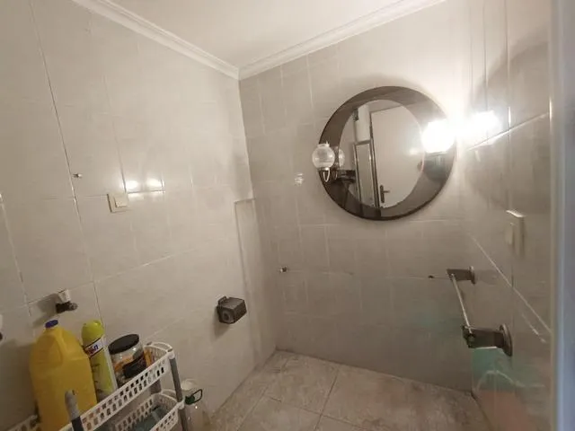 AMPLIO CHALET CON PARCELA EN SAN VICENTE — 16