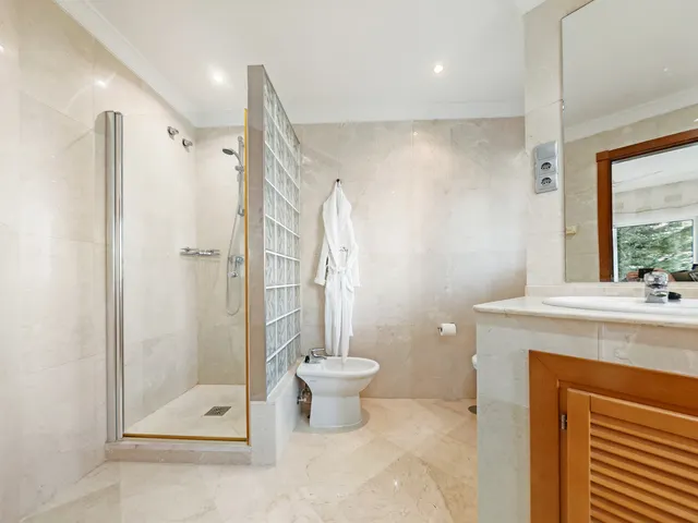 Apartamento 2 habitaciones 99m² en venta - Marbella — 11