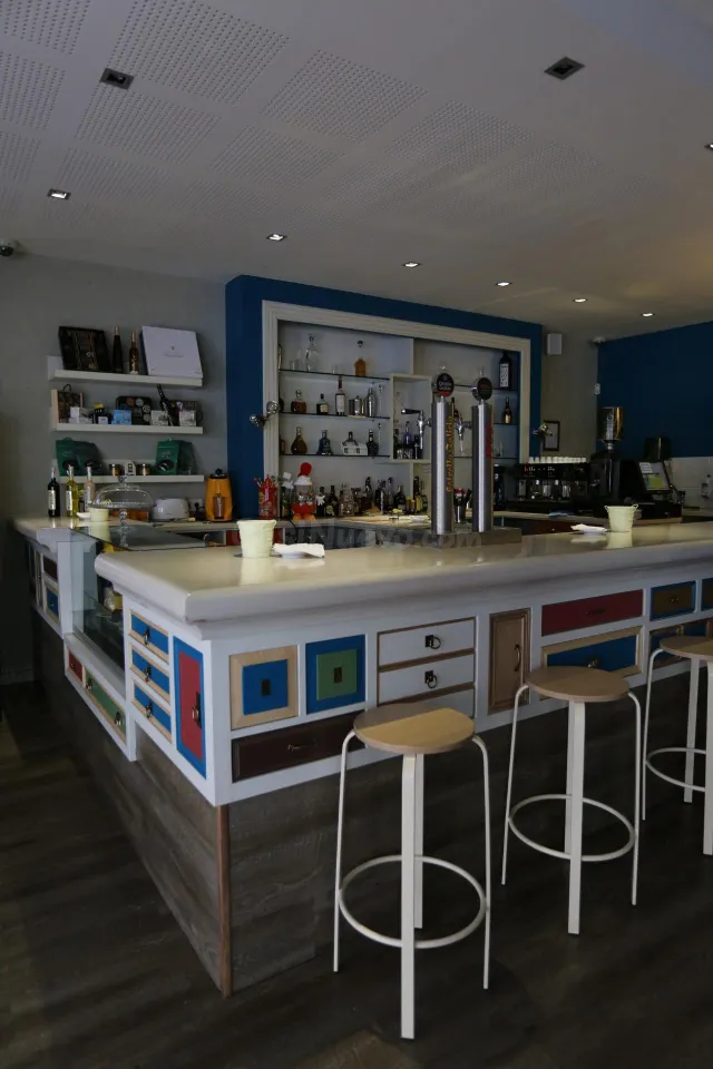 Local comercial 290m² en venta - O carballiño - foto 2
