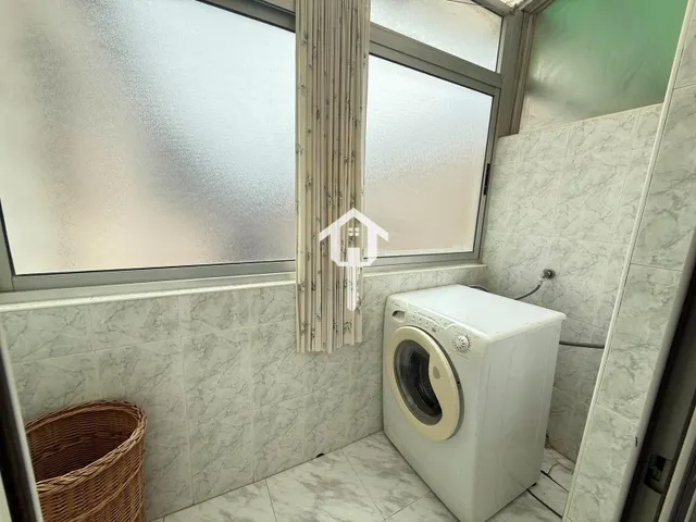 Inmoparadise les ofrece espectacular vivienda en la zona de virgen del remedio — 16