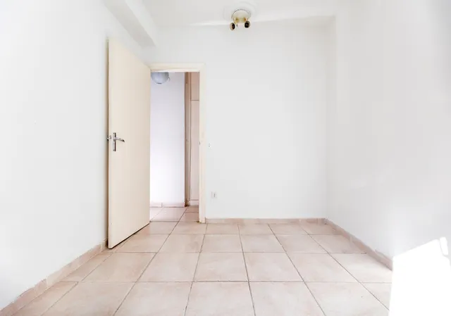 ☀️ Luz, balcón y ubicación: una oportunidad única en Acera de San Ildefonso — 22