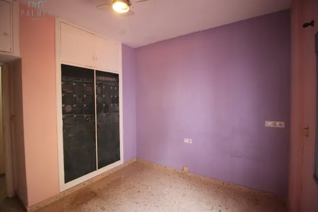 Casa en La Vilavella — 17