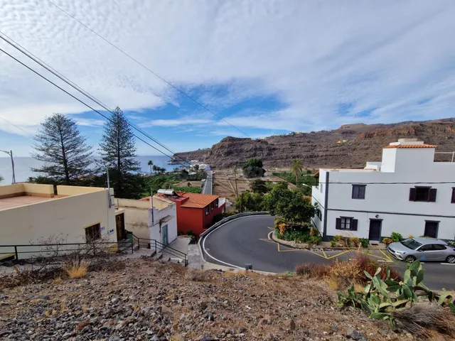 Increíble Oportunidad! Venta de Terreno Urbano con Vistas en - foto 4