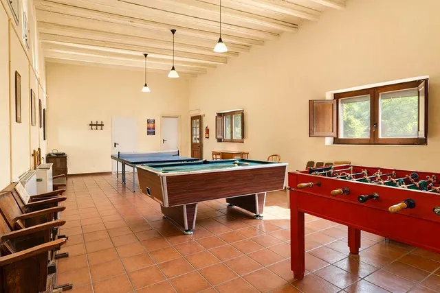 Casa perfecta per gaudir tot l'any — 18