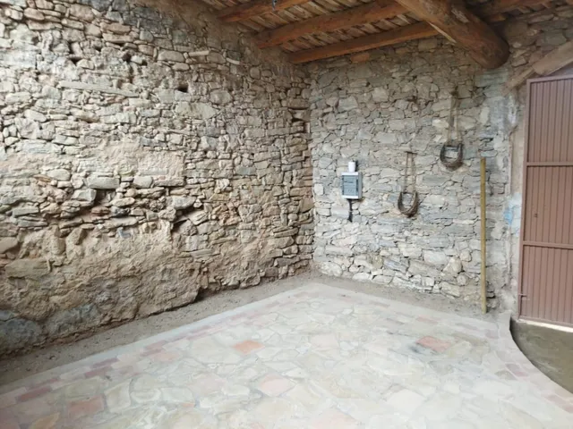 Solar urbano vallado con luz, agua y alcantarillado por 250 Eur — 13