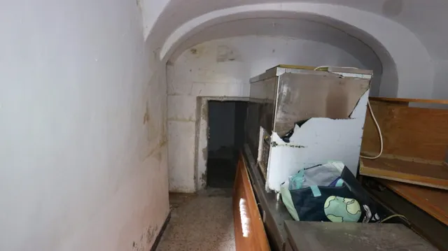 Vivienda para reformar en venta en Torre de Santa María, Cáceres — 7