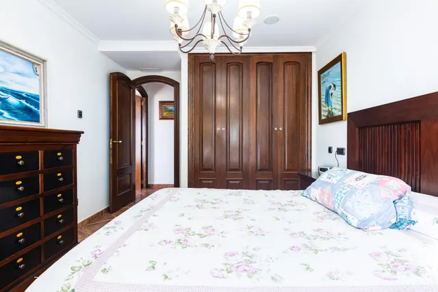 Villa de lujo en Montemolino, Benicàssim | Exclusividad, amplitud y carácter mediterráneo — 23