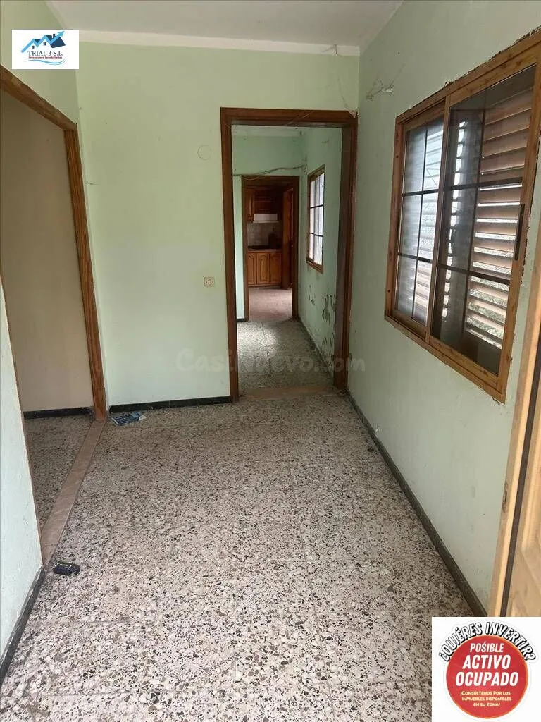 Venta de Casa en Telde (Las Palmas)