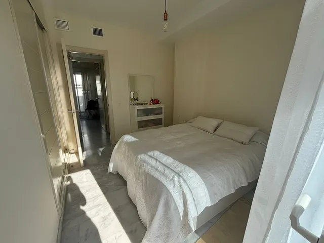 Apartamento 2 habitaciones 77m² en venta - Costa Del Sol — 10