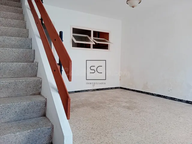 CASA PARA REFORMAR CON VISTAS AL MAR EN O SEIXO, MUGARDOS - foto 5