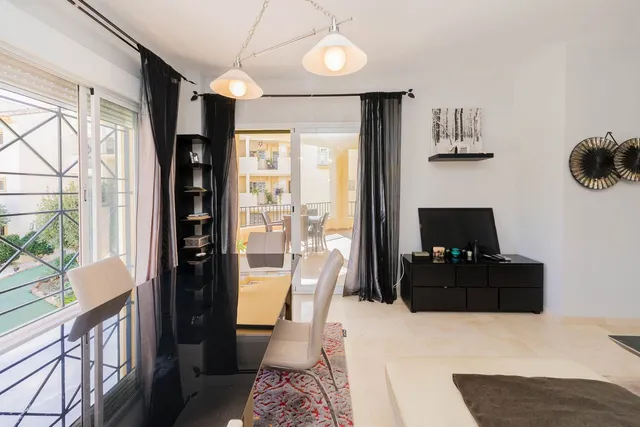 Apartamento 2 habitaciones 89m² en venta - Riviera del sol — 6