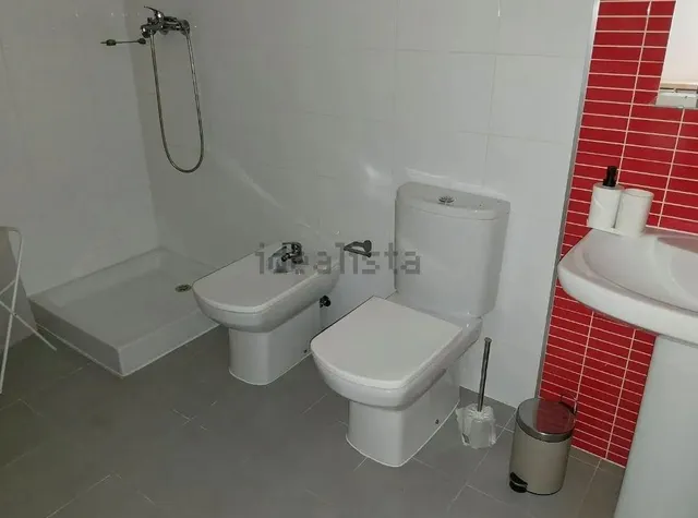 ALBALAT DE LA RIBERA.PISO EN VENTA.SIN COMISION AGENCIA¡¡ — 13
