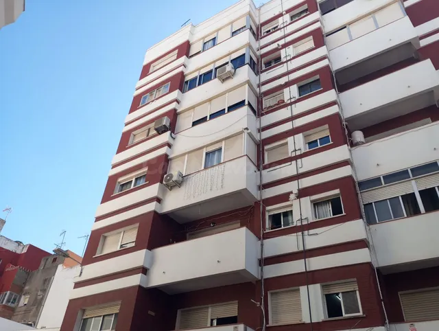 Apartamento 4 habitaciones 123m² en venta - Bajadilla - foto 5
