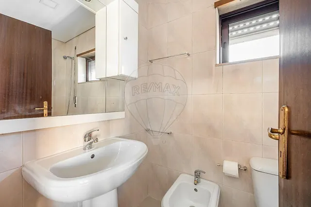 Apartamento 3 habitaciones 136m² en venta - São Victor — 17