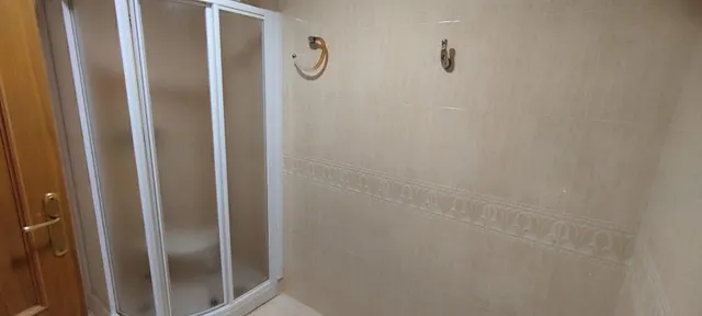 PISO SEMINUEVO EN ZONA TOSCAR CON GARAJE — 37