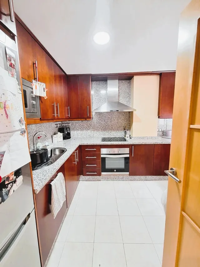 Ático 3 habitaciones 112m² en venta - Centro - foto 3