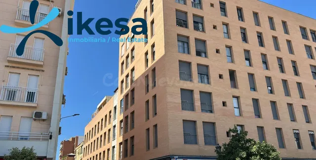 VENTA DE VIVIENDA EN HUELVA. ACTIVO INMOBILIARIO SIN POSESIÓ - foto 5