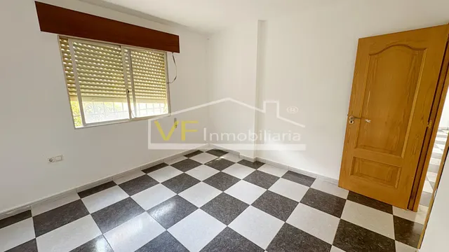 ¡Tu próximo hogar, en el corazón de Ciudad Jardín! — 29
