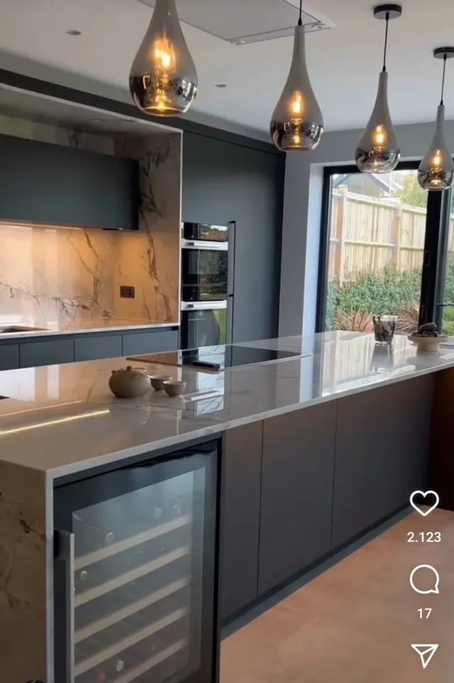 VENTA DE SOLAR EN ALMUSSAFES UBICADO MUY CERCA DE LA CALLE MAYOR!! — 11