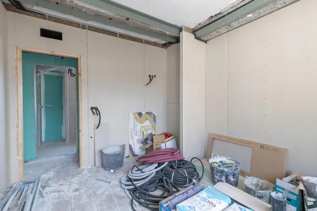 Estrena vivienda a 5 minutos de la playa en Castell de Ferro! — 9