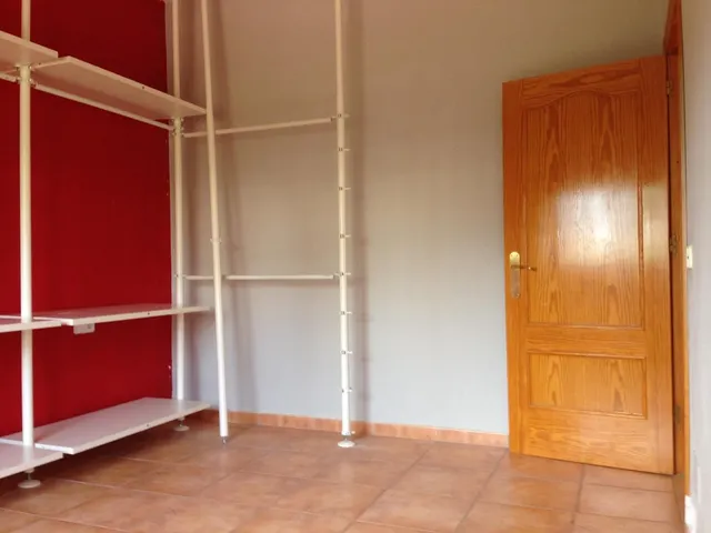 Chalet 5 habitaciones 900m² en venta - Costa Del Sol — 30