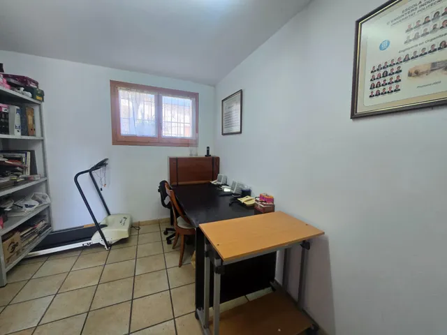 Distinción, privacidad y estilo en el corazón de Canyelles – Una finca excepcional — 40