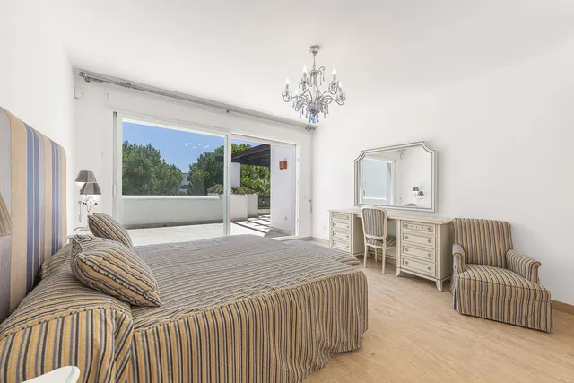 Ático 2 habitaciones 135m² en venta - Marbella — 17