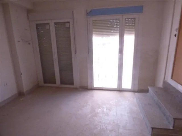 Obra parada de 16 viviendas — 10
