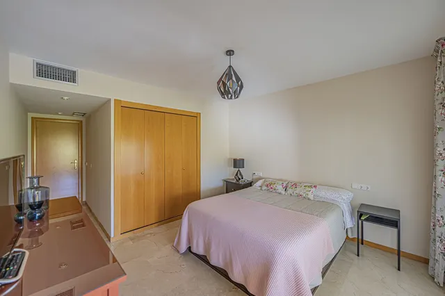 Apartamento 3 habitaciones 138m² en venta - Marbella — 10